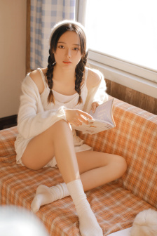 明星专题：麦克斯·马蒂尼