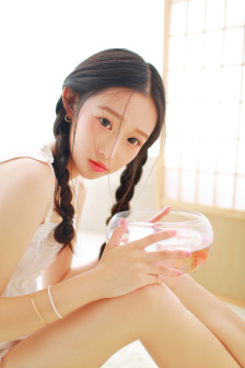 新蜀山剑侠传